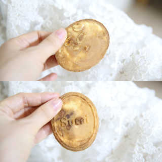 아델레님이 올린 리뷰 사진 3