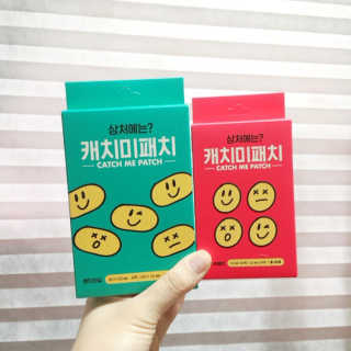 직장인님이 올린 리뷰 사진 2
