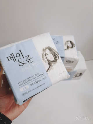 또잘꺼야님이 올린 리뷰 사진 2