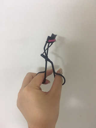 니니언니님이 올린 리뷰 사진 3