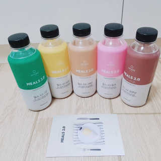구미님이 올린 리뷰 사진 1