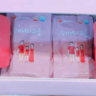 모자님이 올린 리뷰 사진 3