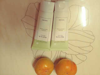 charming_skin님이 올린 리뷰 사진 2