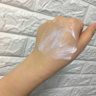 shorrygram님이 올린 리뷰 사진 3