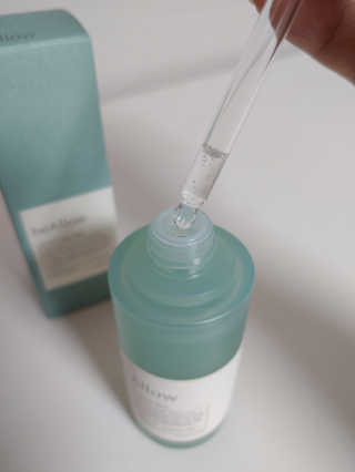 햇님달님님이 올린 리뷰 사진 4