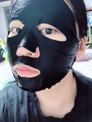 잉니님이 올린 리뷰 사진 3