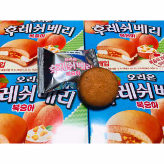내사랑토토님이 올린 리뷰 사진 3