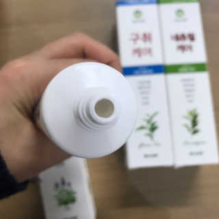 졍이님이 올린 리뷰 사진 2