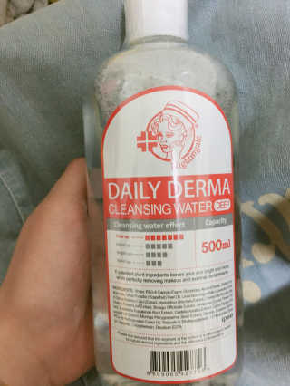 만쟈님님이 올린 리뷰 사진 1