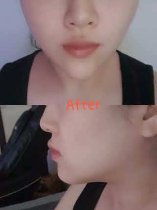 임예슬님이 올린 리뷰 사진 4