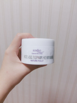 꺄륵님이 올린 리뷰 사진 1