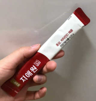 도이님이 올린 리뷰 사진 3