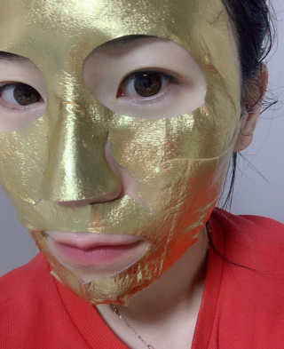 아이린님이 올린 리뷰 사진 3
