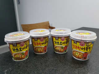 쩡2님이 올린 리뷰 사진 1