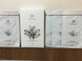 꽃처녀리쓰웬님이 올린 리뷰 사진 1