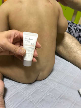 러블리쭌님이 올린 리뷰 사진 1