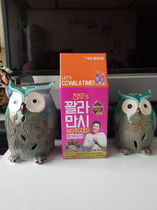 BINSMOM님이 올린 리뷰 사진 1