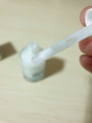 뽐뽐님이 올린 리뷰 사진 3