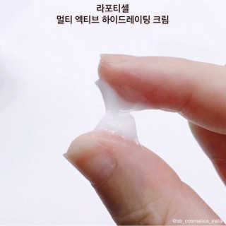 숩니님이 올린 리뷰 사진 2