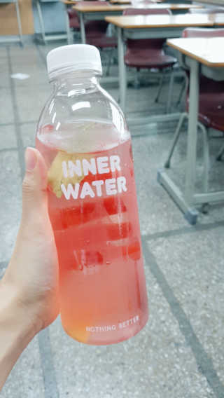 jjuby님이 올린 리뷰 사진 3