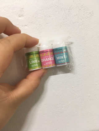 SeunghyunKim님이 올린 리뷰 사진 2