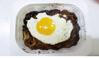 솜희님이 올린 리뷰 사진 2