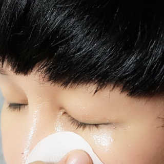 도이씨님이 올린 리뷰 사진 3