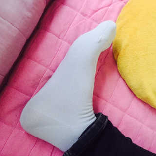 가나다라마바사아자차카타파하님이 올린 리뷰 사진 1