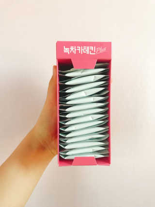 효닝님이 올린 리뷰 사진 2