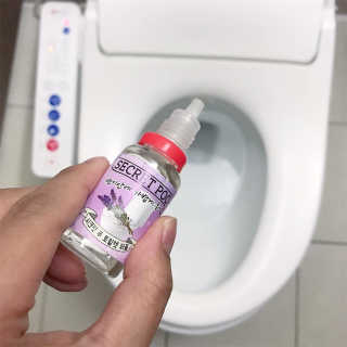 랑이맘님이 올린 리뷰 사진 1