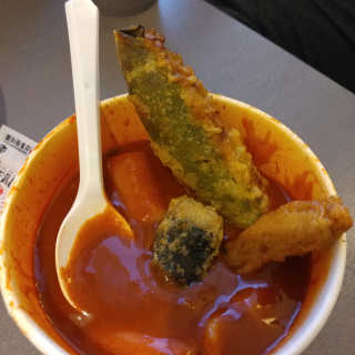 팡두리님이 올린 리뷰 사진 4