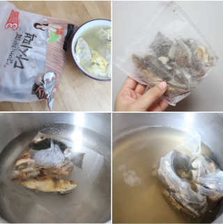ttangjye님이 올린 리뷰 사진 1