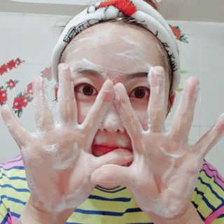 양꿀님이 올린 리뷰 사진 3