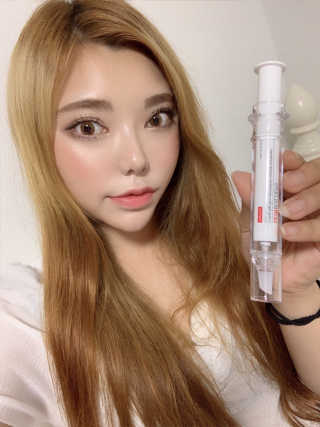 박지혜님이 올린 리뷰 사진 1