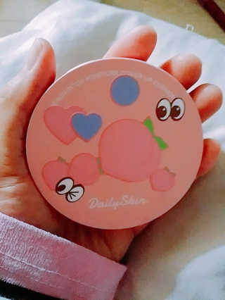 밍디님이 올린 리뷰 사진 2