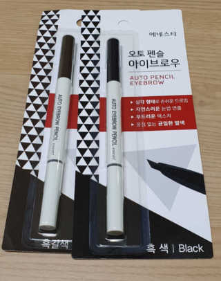 루아랄라님이 올린 리뷰 사진 3