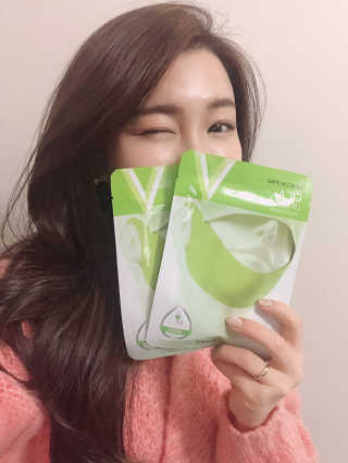 스케덤 시카 리프팅밴드 — 5점을 준 리뷰어가 2019년 3월 올린 사용 사진