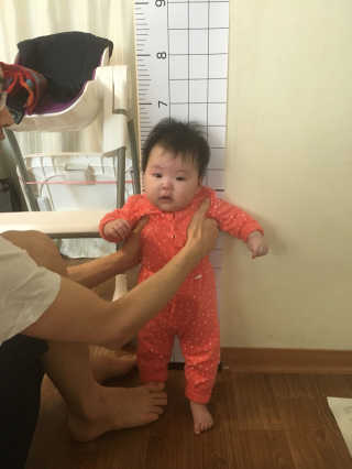 JawonYu님이 올린 리뷰 사진 2