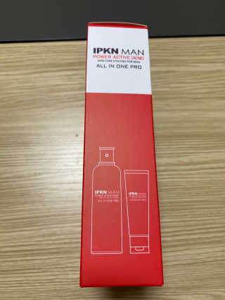 뽀로로님이 올린 리뷰 사진 2