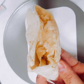 띠로리 ~~님이 올린 리뷰 사진 3