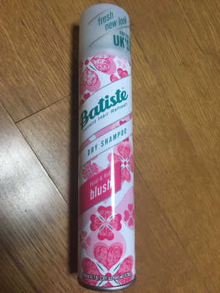 kkkkki님이 올린 리뷰 사진 1