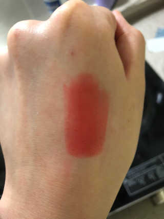 kimonnnne님이 올린 리뷰 사진 3