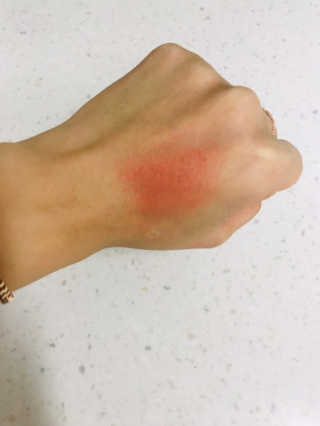 raonhae님이 올린 리뷰 사진 2