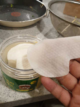 로이아빠님이 올린 리뷰 사진 3