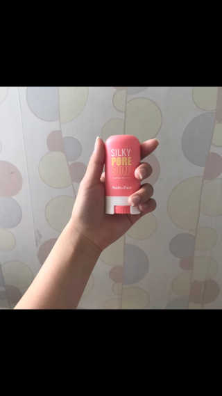 뚠희님이 올린 리뷰 사진 4