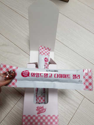 호잇님이 올린 리뷰 사진 1