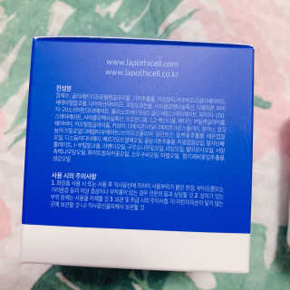 블루베리소다님이 올린 리뷰 사진 2