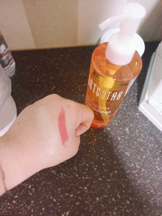 달리아님이 올린 리뷰 사진 2