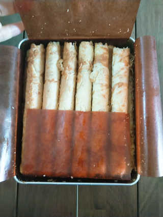 주연님이 올린 리뷰 사진 1