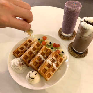 민지님이 올린 리뷰 사진 1